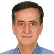 دکتر اکبر ارجمند پور - http://parseh.ihcc24.ir/doctors/DrArjmandpour